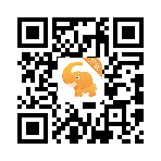 �C(j��)Ʊ�����M(f��i)����0 ���������l(f��)�B�i����(y��ng)