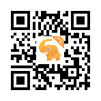 �����δ�435���������� ���L��݆�C�L������