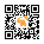 �� �� �� ��+���� ֧ �֡��������B�����I�B