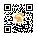 �v����H���[Ó��Ʊ����ģʽ ����16�|����OTA