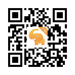 5A���^(q��)�ԡ��S�ơ��^���Ĵ���������