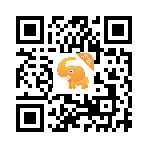 �Ї������T��(li��n)�����������Ј����������̓r(ji��)��