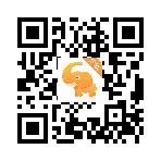 ���½�������ȫ���\����һ��һ·�����ΰlչ