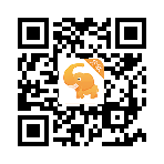 �ܽ^�y�������ְٶ� ȥ�ă��M����w�r��