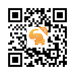 ϲ�_��4�|��Ԫ���ۺ��A�Ƶ��Y�a(ch��n)�aѪ