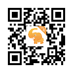 ���R���β��L(zh��ng)�������о�ԇ��һ�����Ї�(gu��)�ο��⺞