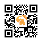 �������ξְl��ȫ��������Ϣ�����c�����{����