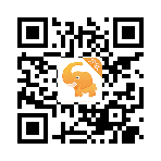 �̲�ˇ�������D�y �y�̔U(ku��)�����Ԟ��^��