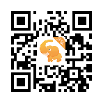 ����(n��i)�C(j��)Ʊ�������ÿ����M(f��i)�����ԗ��Ј���