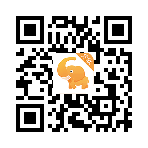 �������ξ����������Ј����� ������`Ҏ(gu��)��I(y��)��ժ�ƻ򽵼�