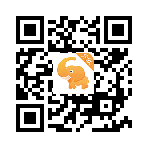 ���󣺾Ƶ���ԓ���^������������