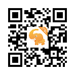 ���M������ ��ȫ���[�������y�l�Ρ��İ�ȫ�l����