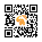 �Ϻ����➩̽���O(sh��)���ⶐ�� ���c�]݆���ΰl(f��)չ�^(q��)���O(sh��)