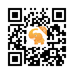 ���΄�(chu��ng)�¾��ǽ�Q�ο͵�һ����ʹ�c(di��n)