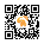 ���y�̌�����ˇ���C(j��)Ʊ�I(y��)��(w��) ���߶�λ���I(y��)�Ƶ��A(y��)ӆ