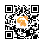 ���Rԇ����䌍�Ї��F(tu��n)�w�ο��⺞