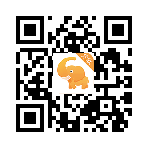 ���^(q��)�T(m��n)Ʊ�q�r(ji��) ������Ҏ(gu��)��ѭ