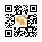 ������ԇ��(d��o)��н���� �I(y��)��(n��i)��(d��n)�n������ɱ������y�ƏV