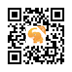 8����������� �����ͳǴ��(l��)�@