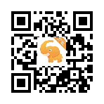 �I(y��ng)�N�\�ң�5����Ѯ���°ٶ�SEO�������㷨����(ji��n)���棩