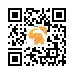 �����֣��f(w��n)�_(d��)�Ļ����γ�Ҫ������������ι�˾