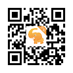 ��ۇ�̩����14��(g��)�����(y��n)��ʳˮ���� �l(w��i)�����{(di��o)��