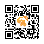 ����(li��n)�W(w��ng)+���Ƅ����ΘI(y��)���ژI(y��)�ںϰl(f��)չ