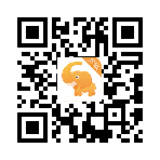 �������ξ־����î�ǰ���ΰ�ȫ�����°l(f��)֪ͨ