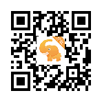 ��������Č�(d��o)�΂���δ�팢��ȥ�Ώ���