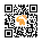 �����ξ��^(q��)�|(zh��)���ȼ�(j��)�����c�u(p��ng)������(bi��o)��(zh��n)��ӆ��(hu��)�e�� 