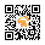 �������ξ�:�������Ή����� ����F(tu��n)ͻ�l(f��)�¼����L��