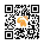 ���ΰ�ȫ������(hu��)�h�ӿ��������ΰ�ȫ؟(z��)���wϵ