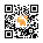 7��1����ȫ���F·��ʩ���\�ЈD ��(sh��)ʮ�����_�½�����