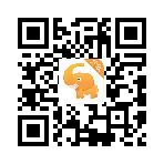 ���T(m��n)�{(di��o)�����Ї�(gu��)�o(h��)���ο��^(gu��)������