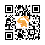 ��Ʒ�|(zh��)������Ҫ�����Ʒ�|(zh��)��(d��o)�ΈF�