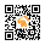 ��(li��n)�W(w��ng)�r(sh��)�������罛(j��ng)�I��(y��ng)����˼�S