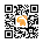 �Ӵa��������]�h(hu��n) �f(w��n)�_(d��)���δ��ʲô��