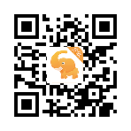 �����Ƅӻ�(li��n)�W(w��ng)���ϠI�N�Ďׂ�Ҫ�c(di��n)