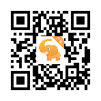 ������þW(w��ng)վ��(n��i)會�(y��u)��