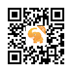 �Ї����W�����˔����L �o���ښW�ޡ�������������