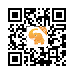 ������ԃ��2014-2015�Ї��ھ������Ј��о���(b��o)�桷�l(f��)��