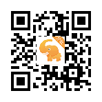 �ϰ����������M�����_��λ��