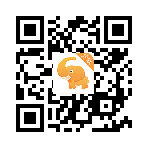 ����Ͷ�V�������� �I�Ⱥ�����Ϣ͸��