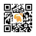 �ų�����������I(y��)��(w��)���L(zh��ng) �|�ρ��Ј�(ch��ng)��ů