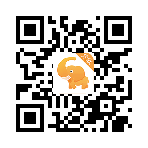 ���������H�������L��Ѹ�� ���F�ο��^����ͬ����60%