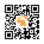 2014���Ї��C(j��)Ʊ�A(y��)ӆ�Ј�(ch��ng)�ھ��B͸�ʞ�59.2%