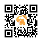 �����YӍһ��Ҫ��7.13-7.19��