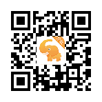 �������� �󸶿�����ߵ��@ô�D�y��