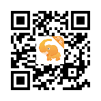 �Ї�����͢����(ji��n)���κ��C����