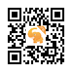 ��u���صġ����M(f��i)�x������ֱ�N߀�Ƿ��N��